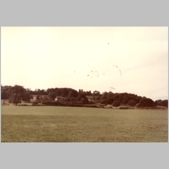 1984-08 - Britain Tour 07 - Welsh Countryside.jpg